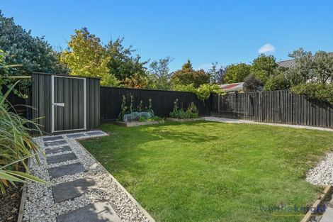 Photo of property in 54 Trafalgar Street, St Albans, Christchurch, 8014