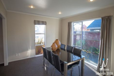 Photo of property in 21 Glenside Avenue, Ilam, Christchurch, 8041