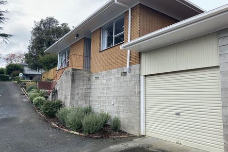 Photo of property in 1/20 Morriggia Place, Bayview, Auckland, 0629