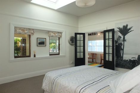 Photo of property in 24 Hatton Street, West End, Timaru, 7910