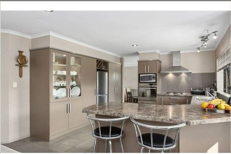 Photo of property in 90 Twin Oak Avenue, Papamoa Beach, Papamoa, 3118