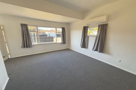 Photo of property in 38 Maunsell Street, Woolston, Christchurch, 8023