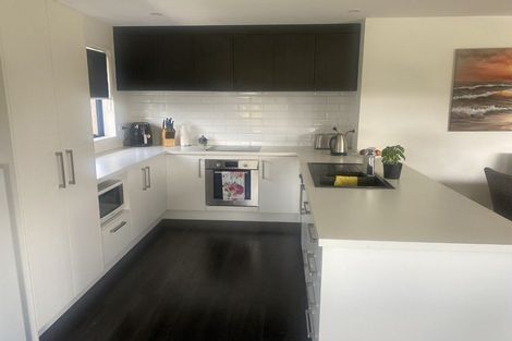 Photo of property in 124 Northbrook Road, Rangiora, 7400