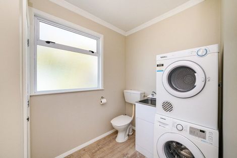 Photo of property in 87 Makino Road, Feilding, 4702