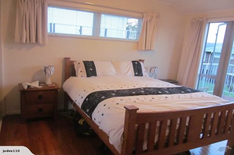 Photo of property in 104 Tirohanga Road, Tirohanga, Lower Hutt, 5010