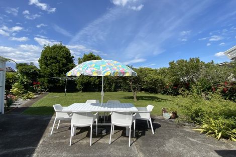 Photo of property in 36 Springvale Road, Springvale, Whanganui, 4501