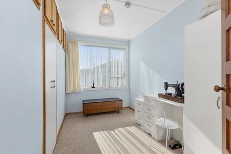 Photo of property in 11 Pilcher Crescent, Naenae, Lower Hutt, 5011