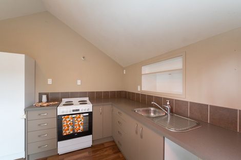 Photo of property in 44 Innerwell Lane, Ashhurst, Palmerston North, 4470