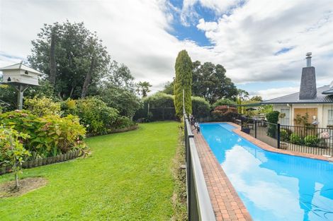 Photo of property in 148a West Street, Feilding, 4702