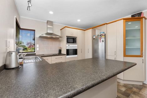 Photo of property in 38 Rushton Road, Morrinsville, 3300