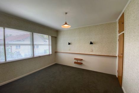 Photo of property in 29 Rimu Street, Maeroa, Hamilton, 3200