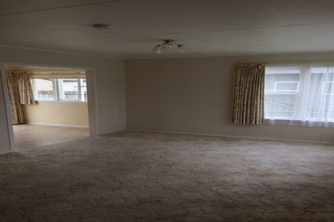 Photo of property in 1 Bexhill Terrace, Tirau, 3410