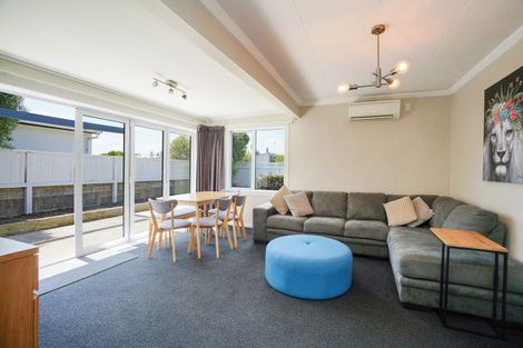 Photo of property in 18 Carron Street, Waverley, Invercargill, 9810