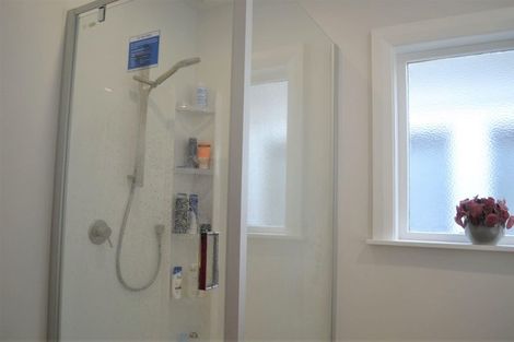 Photo of property in 40 Tiber Street, Island Bay, Wellington, 6023