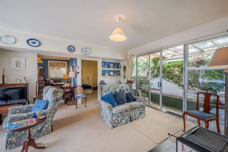 Photo of property in 47 Selwyn Avenue, Akaroa, 7520