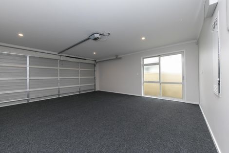 Photo of property in 9 Munford Lane, Riverhead, 0820