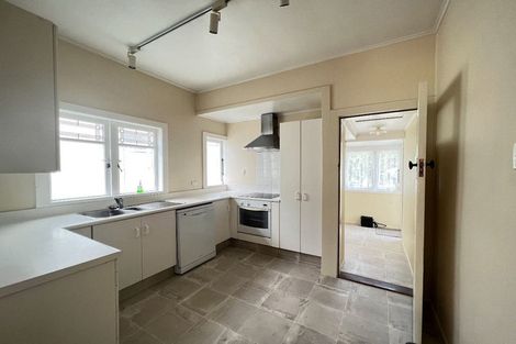 Photo of property in 12 Gorrie Avenue, Epsom, Auckland, 1023