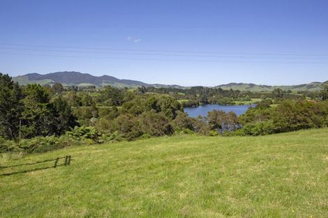 Photo of property in 1006 Tirau Road, Karapiro, Cambridge, 3494