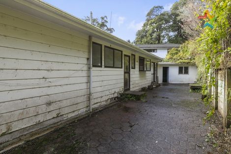 Photo of property in 20 Amber Grove, Birchville, Upper Hutt, 5018