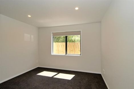 Photo of property in 19 Arcus Way, Hataitai, Wellington, 6021