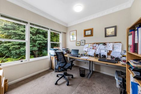 Photo of property in 271 Victoria Avenue, Remuera, Auckland, 1050
