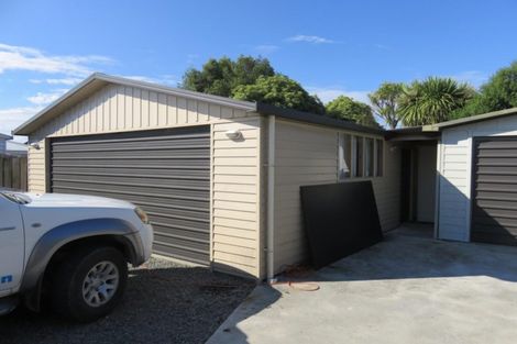Photo of property in 46 King Street, Rangiora, 7400