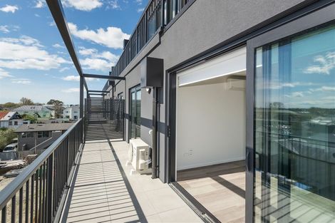 Photo of property in Latimer Central, 301/272 Barbadoes Street, Christchurch Central, Christchurch, 8011