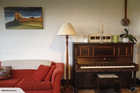 Photo of property in 670 Main Rd Riwaka, Riwaka, Motueka, 7198