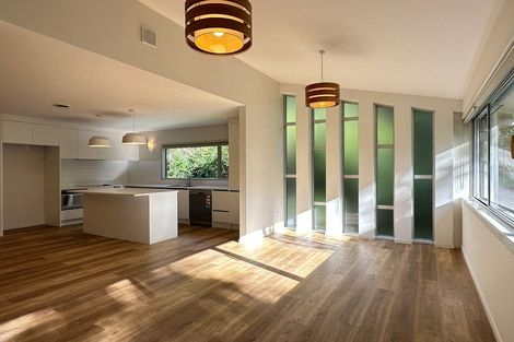 Photo of property in 5/25 Atkin Avenue, Mission Bay, Auckland, 1071