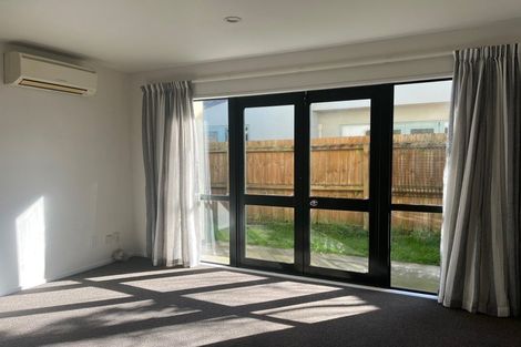 Photo of property in 3/2 Leamington Street, Addington, Christchurch, 8024