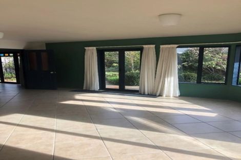 Photo of property in 17 Taylor Avenue, Motueka, 7120