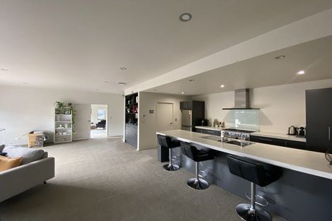 Photo of property in 24 Malbec Place, Rototuna, Hamilton, 3210