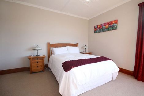 Photo of property in 153 Chelmsford Street, Windsor, Invercargill, 9810