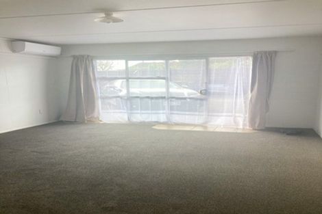 Photo of property in 200 Grey Street, Hamilton East, Hamilton, 3216