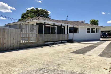 Photo of property in 50 Park Avenue, Papatoetoe, Auckland, 2025