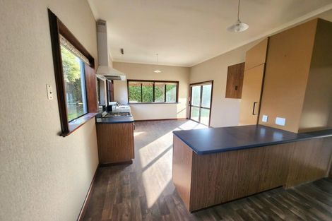 Photo of property in 11 Caen Street, Oamaru North, Oamaru, 9400