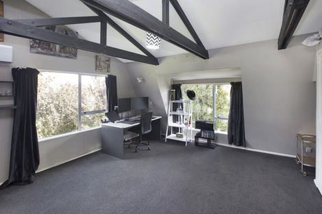 Photo of property in 43 Santa Rosa Avenue, Halswell, Christchurch, 8025