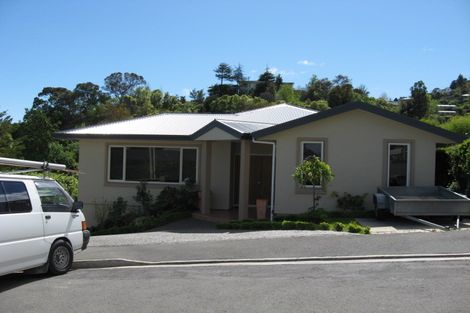 Photo of property in 5 Tamaki Street, Tahunanui, Nelson, 7011