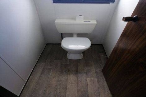 Photo of property in 55 Sunnyside Road, Nawton, Hamilton, 3200