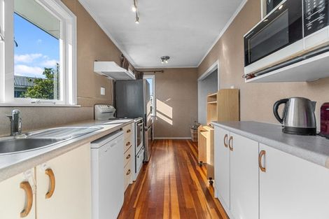 Photo of property in 42 Irvine Street, Frankton, Hamilton, 3204