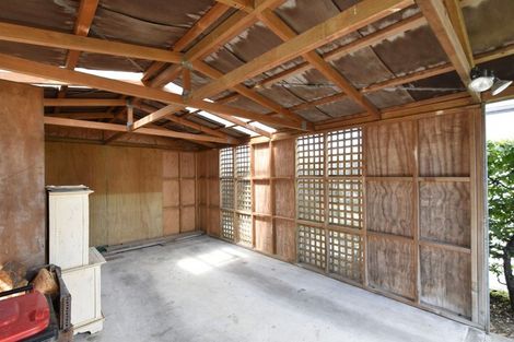 Photo of property in 19 Herriot Street, Richmond, Invercargill, 9810