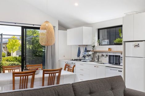 Photo of property in 3 Bellamore Street, Lake Hayes, Queenstown, 9304