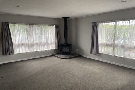 Photo of property in 2/1003 Heretaunga Street East, Parkvale, Hastings, 4122