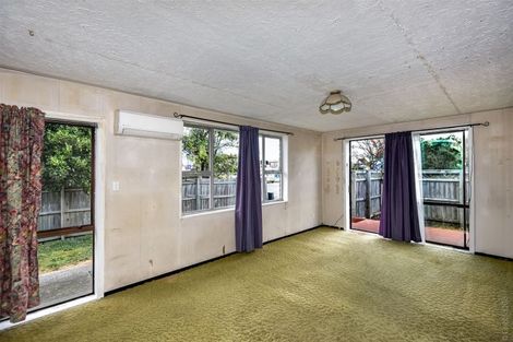 Photo of property in 1/116 Lincoln Road, Addington, Christchurch, 8024