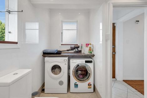 Photo of property in 47 Caffray Avenue, Aramoho, Whanganui, 4500