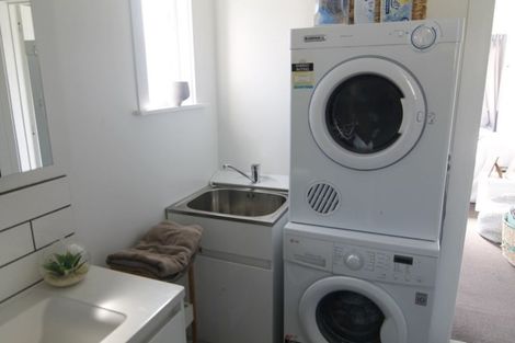 Photo of property in 31 Dominion Avenue, Spreydon, Christchurch, 8024