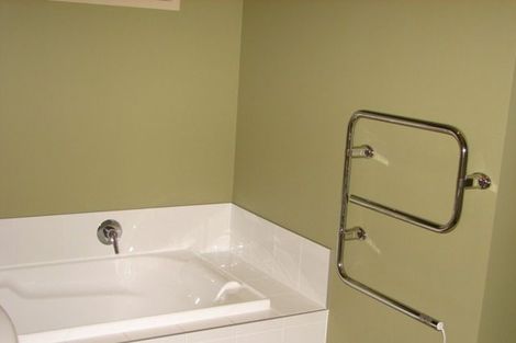 Photo of property in 54d Lorne Street, Melville, Hamilton, 3206