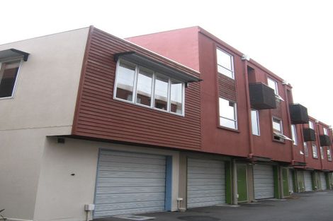Photo of property in 62 Harold Street, Mount Eden, Auckland, 1024