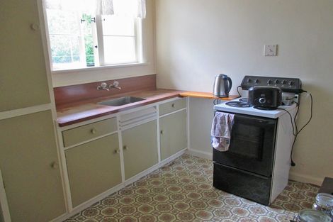 Photo of property in 29-31 Rangitira Avenue, Palmerston North, 4414