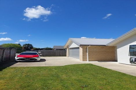 Photo of property in 3/8 Baxter Place, Leamington, Cambridge, 3432